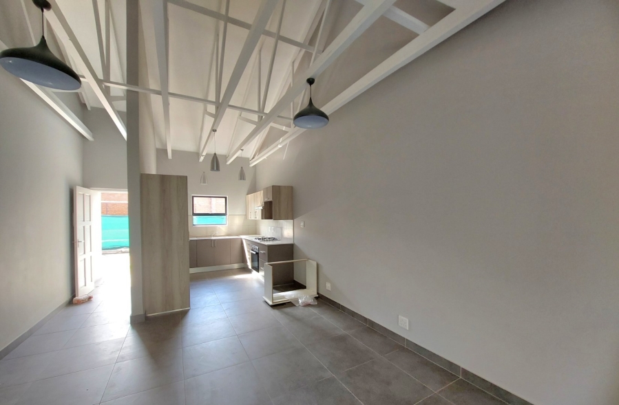 2 Bedroom Property for Sale in Meerhof North West
